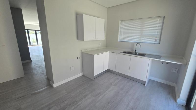 4 Bedroom Property for Sale in Franskraal Western Cape